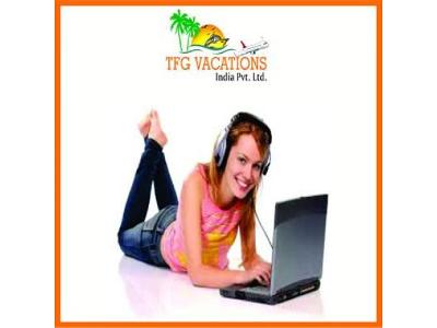Advertisement Executive Online